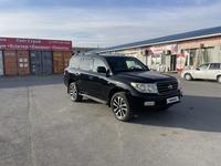 Toyota Land Cruiser 2009 годаүшін17 000 000 тг. в Жанаозен