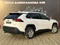 Toyota RAV4 2021 годаfor15 250 000 тг. в Атырау – фото 10