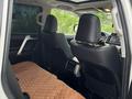 Toyota Land Cruiser Prado 2022 годаfor35 000 000 тг. в Атырау – фото 15