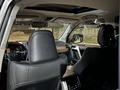 Toyota Land Cruiser Prado 2022 годаfor35 000 000 тг. в Атырау – фото 19