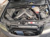 Audi A6 allroad 2001 годаүшін4 200 000 тг. в Алматы – фото 2