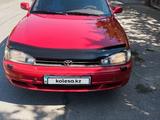 Toyota Camry 1992 годаүшін1 700 000 тг. в Тараз