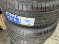 Mercedes-Benz E 280 2000 года за 5 100 000 тг. в Шымкент – фото 11