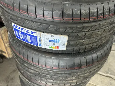 Mercedes-Benz E 280 2000 года за 5 100 000 тг. в Шымкент – фото 11