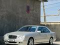 Mercedes-Benz E 280 2000 года за 5 100 000 тг. в Шымкент – фото 2