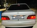 Mercedes-Benz E 280 2000 года за 5 100 000 тг. в Шымкент – фото 3