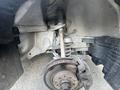 Mercedes-Benz E 280 2000 года за 5 100 000 тг. в Шымкент – фото 9