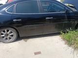 Buick LaCrosse 2007 годаfor1 900 000 тг. в Алматы – фото 4