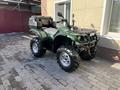 Yamaha  Grizzly 660 2006 года за 3 300 000 тг. в Алматы