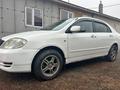 Toyota Corolla 2003 года за 2 700 000 тг. в Астана – фото 2