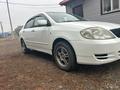 Toyota Corolla 2003 года за 2 700 000 тг. в Астана