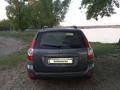 ВАЗ (Lada) Priora 2171 2011 годаfor2 000 000 тг. в Семей – фото 4