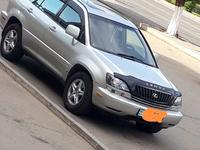 Lexus RX 300 2000 годаүшін5 700 000 тг. в Павлодар