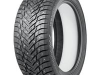 Шины Nokian 255/50/r19 Hkpl 10үшін136 700 тг. в Алматы