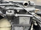 Вентилятор Масленный Виндом 10 Камри 10 2.5-3.0литра за 40 000 тг. в Алматы – фото 5