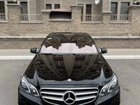 Mercedes-Benz E 200 2015 года за 15 000 000 тг. в Астана