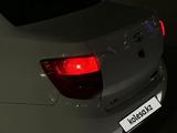 ВАЗ (Lada) Granta 2190 2013 годаүшін2 000 000 тг. в Шымкент – фото 4
