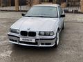 BMW 325 1992 годаүшін1 700 000 тг. в Уральск – фото 15