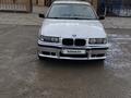 BMW 325 1992 годаүшін1 700 000 тг. в Уральск – фото 16