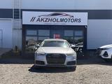 Audi A6 2017 года за 11 400 000 тг. в Караганда – фото 5