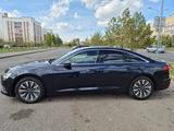Audi A6 2022 года за 25 000 000 тг. в Астана – фото 2