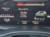 Audi A6 2022 года за 25 000 000 тг. в Астана – фото 5