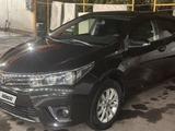 Toyota Corolla 2013 года за 5 500 000 тг. в Шымкент – фото 5
