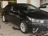 Toyota Corolla 2013 года за 5 500 000 тг. в Шымкент – фото 3
