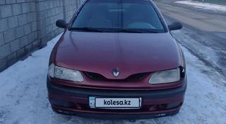 Renault Laguna 1994 года за 550 000 тг. в Талдыкорган