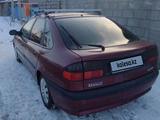 Renault Laguna 1994 годаүшін700 000 тг. в Талдыкорган – фото 3