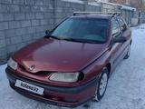 Renault Laguna 1994 годаүшін550 000 тг. в Талдыкорган – фото 4