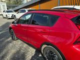 Hyundai Bayon 2024 года за 7 600 000 тг. в Алматы – фото 3