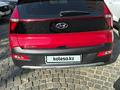 Hyundai Bayon 2024 годаүшін7 600 000 тг. в Алматы – фото 4