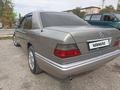 Mercedes-Benz E 220 1994 годаүшін2 300 000 тг. в Тараз – фото 3