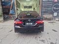 Toyota Camry 2020 года за 8 600 000 тг. в Атырау – фото 4