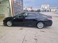Toyota Camry 2020 года за 8 600 000 тг. в Атырау – фото 3