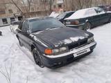 Mitsubishi Galant 1992 года за 850 000 тг. в Павлодар