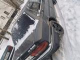 Mitsubishi Galant 1992 года за 850 000 тг. в Павлодар – фото 4