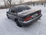 Mitsubishi Galant 1992 года за 850 000 тг. в Павлодар – фото 5