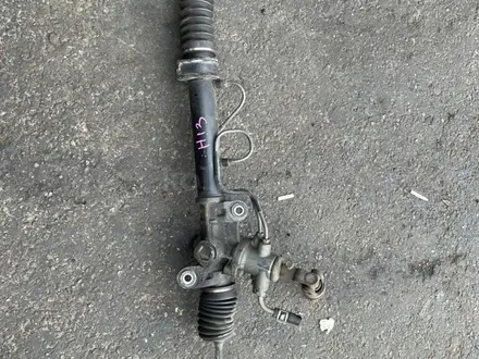 Рулевая рейка Toyota Vista SV40-41 за 1 000 тг. в Алматы