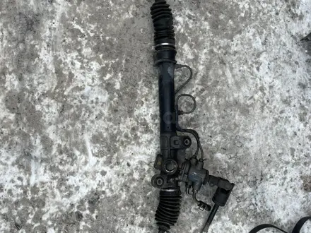 Рулевая рейка Toyota Vista SV40-41 за 1 000 тг. в Алматы – фото 2