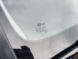 Hyundai Tucson 2024 годаүшін14 500 000 тг. в Усть-Каменогорск – фото 4