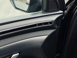 Hyundai Tucson 2024 годаүшін14 500 000 тг. в Усть-Каменогорск – фото 3