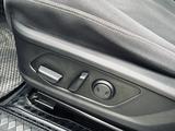 Hyundai Tucson 2024 годаүшін14 500 000 тг. в Усть-Каменогорск – фото 2
