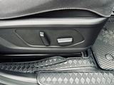 Hyundai Tucson 2024 годаүшін14 500 000 тг. в Усть-Каменогорск – фото 5