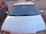 Volkswagen Bora 2002 года за 2 000 000 тг. в Отеген-Батыр