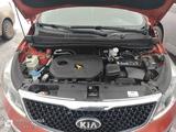 Kia Sportage 2015 года за 7 800 000 тг. в Астана – фото 2