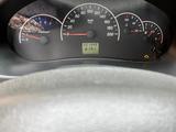 ВАЗ (Lada) Priora 2171 2012 года за 1 900 000 тг. в Атырау – фото 4