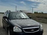 ВАЗ (Lada) Priora 2171 2012 года за 1 900 000 тг. в Атырау