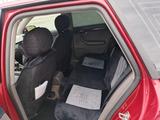Audi A4 2004 годаүшін2 500 000 тг. в Экибастуз – фото 2